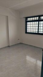 Blk 320A Anchorvale Grove (Sengkang), HDB 4 Rooms #556033481